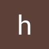 hiddenterror27